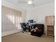 19 Sunflower Court, Upper Caboolture QLD 4510