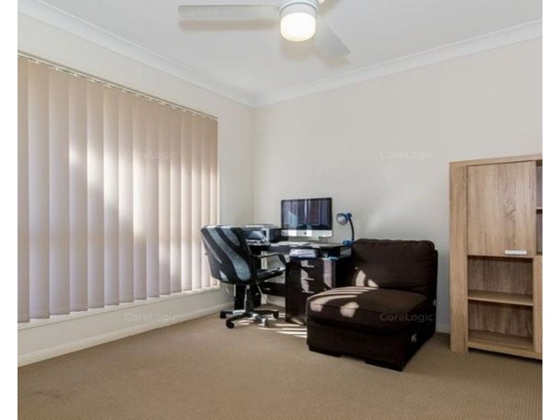 19 Sunflower Court, Upper Caboolture QLD 4510