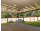 19 Sunflower Court, Upper Caboolture QLD 4510
