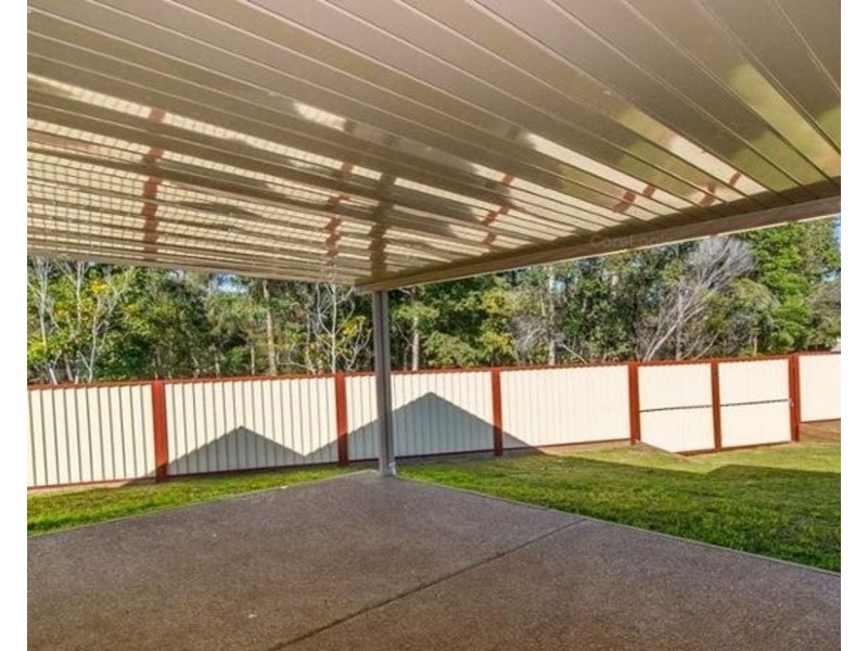 19 Sunflower Court, Upper Caboolture QLD 4510