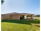 19 Sunflower Court, Upper Caboolture QLD 4510