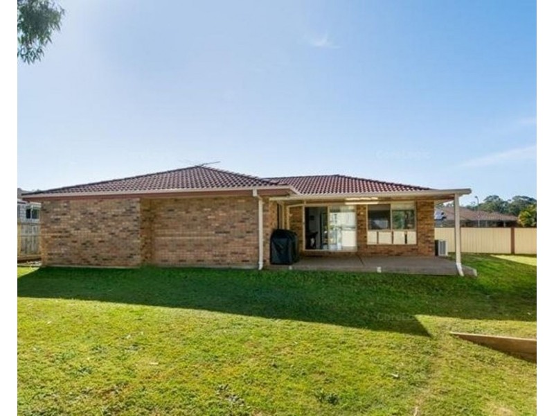 19 Sunflower Court, Upper Caboolture QLD 4510