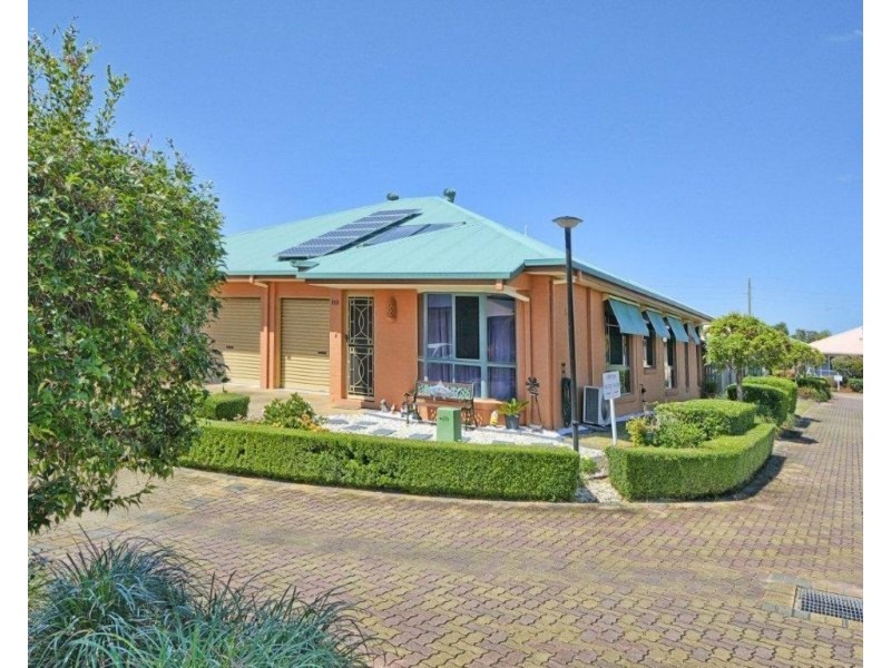 113/40 Lakeside Cr, Currimundi QLD 4551