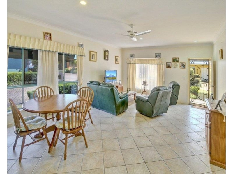 113/40 Lakeside Cr, Currimundi QLD 4551