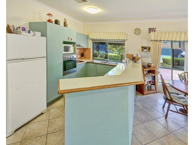 113/40 Lakeside Cr, Currimundi QLD 4551