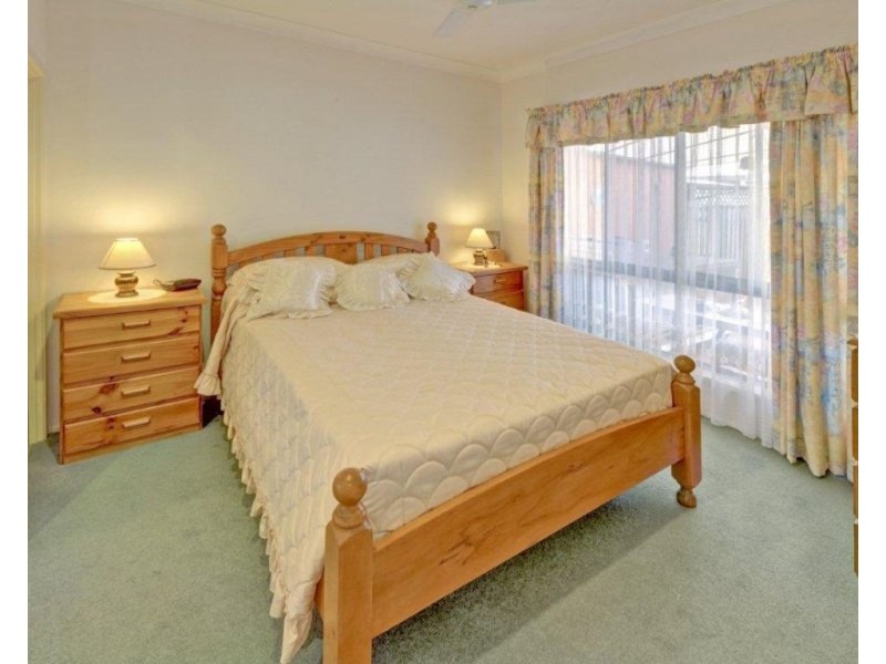 113/40 Lakeside Cr, Currimundi QLD 4551