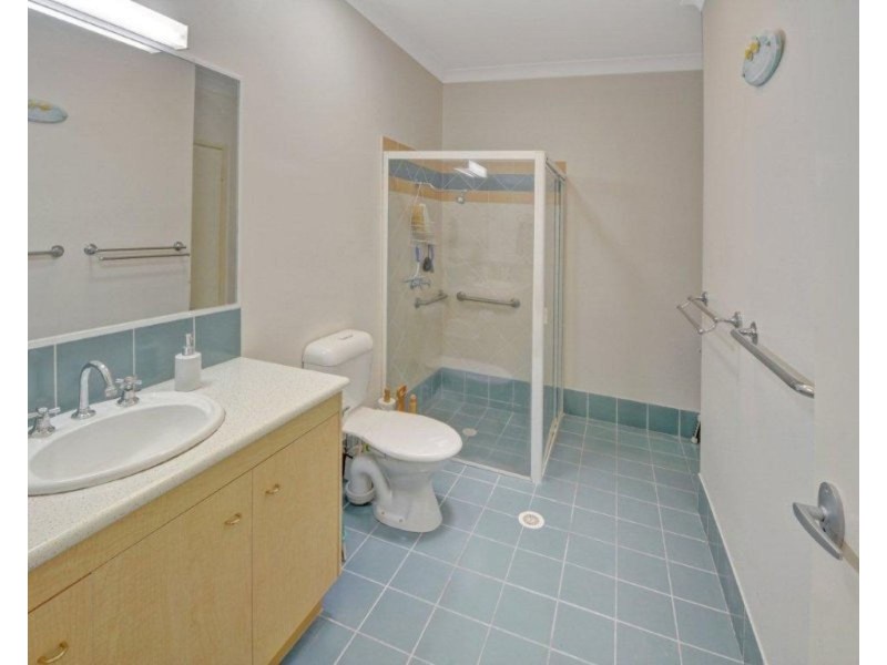 113/40 Lakeside Cr, Currimundi QLD 4551