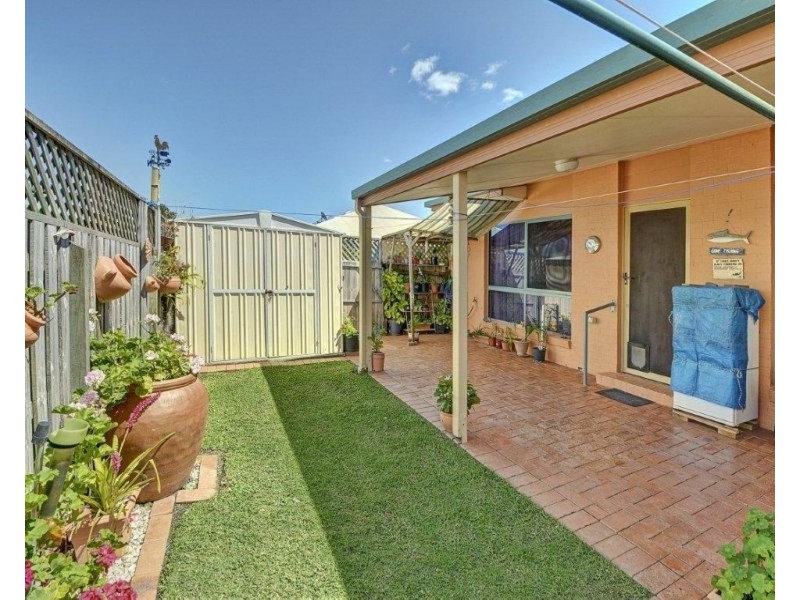 113/40 Lakeside Cr, Currimundi QLD 4551