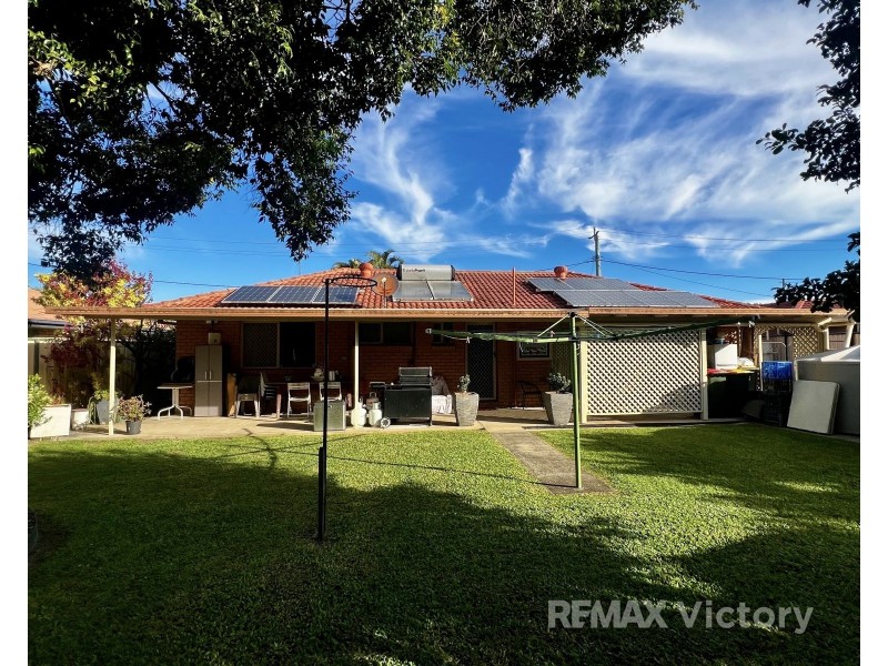 3 Barossa Crescent, Caboolture South QLD 4510