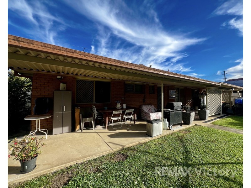 3 Barossa Crescent, Caboolture South QLD 4510