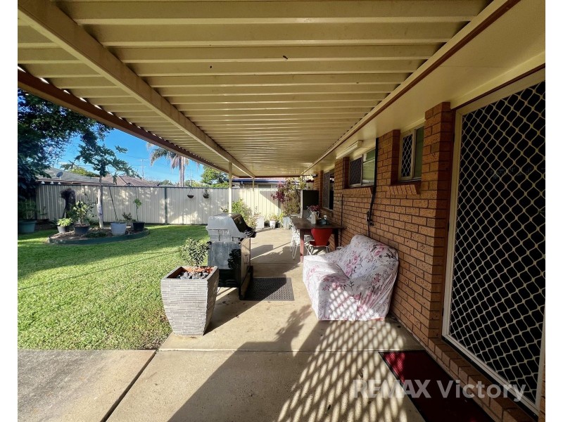 3 Barossa Crescent, Caboolture South QLD 4510
