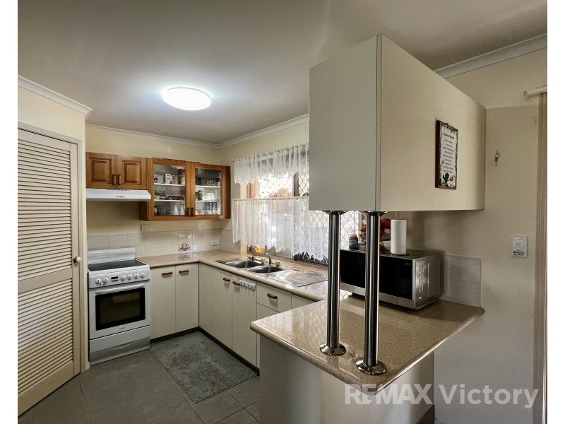 3 Barossa Crescent, Caboolture South QLD 4510