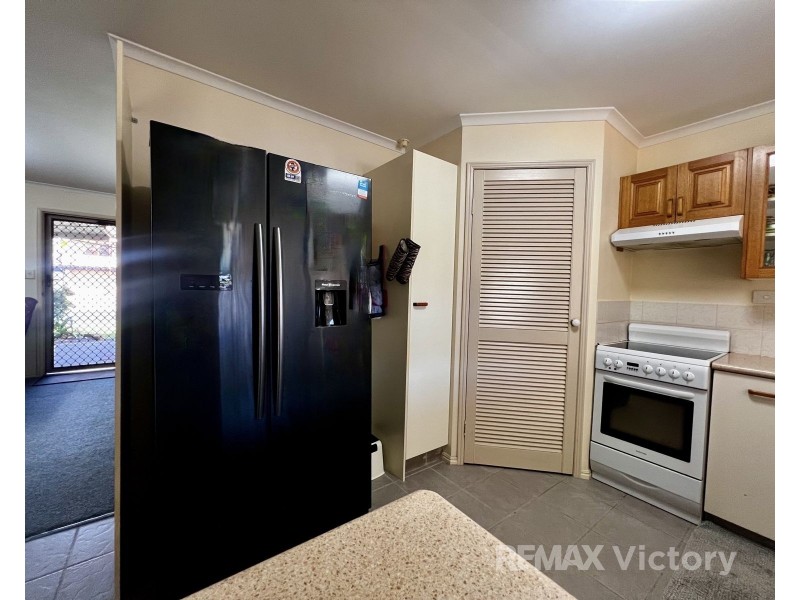 3 Barossa Crescent, Caboolture South QLD 4510