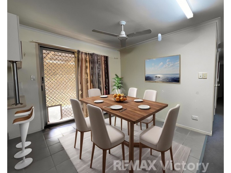 3 Barossa Crescent, Caboolture South QLD 4510