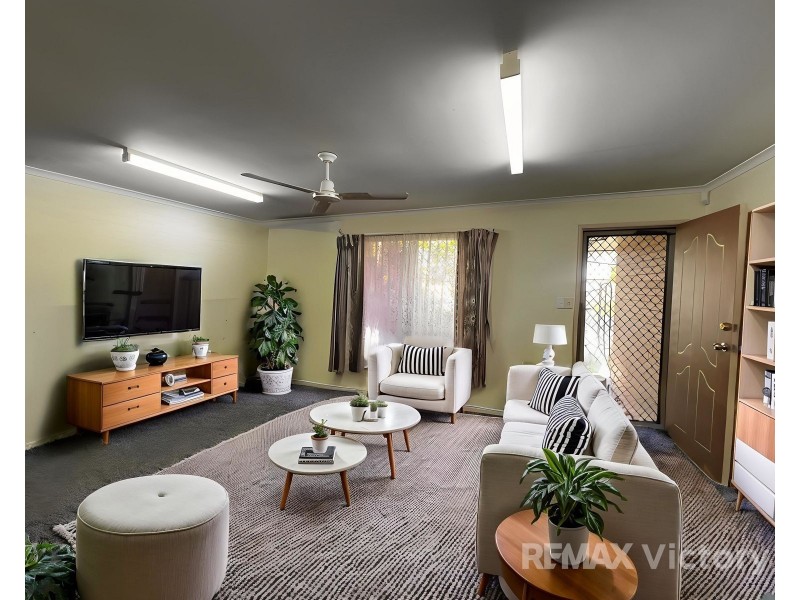 3 Barossa Crescent, Caboolture South QLD 4510