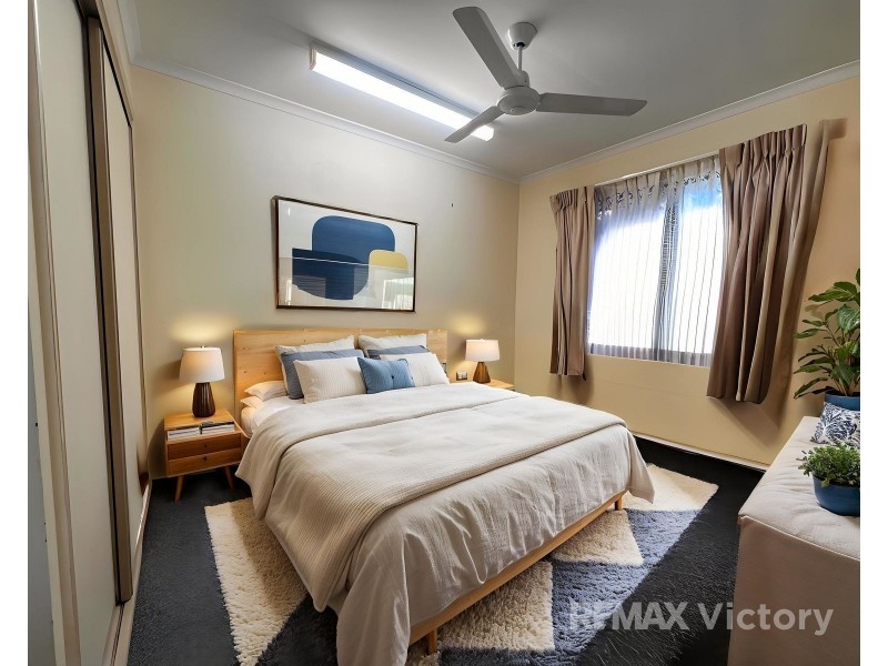 3 Barossa Crescent, Caboolture South QLD 4510