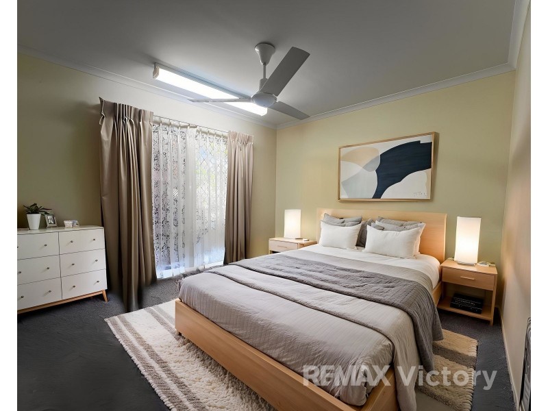 3 Barossa Crescent, Caboolture South QLD 4510