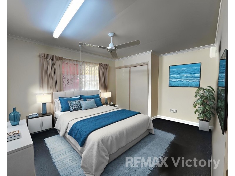 3 Barossa Crescent, Caboolture South QLD 4510