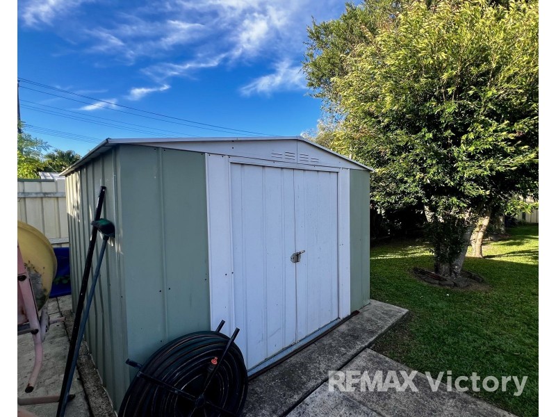 3 Barossa Crescent, Caboolture South QLD 4510