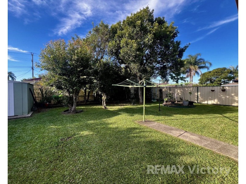 3 Barossa Crescent, Caboolture South QLD 4510