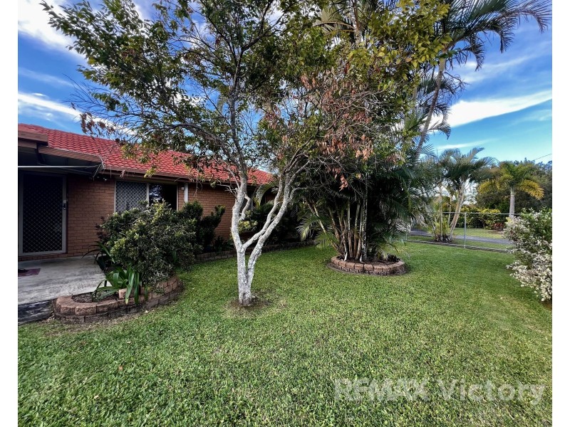 3 Barossa Crescent, Caboolture South QLD 4510