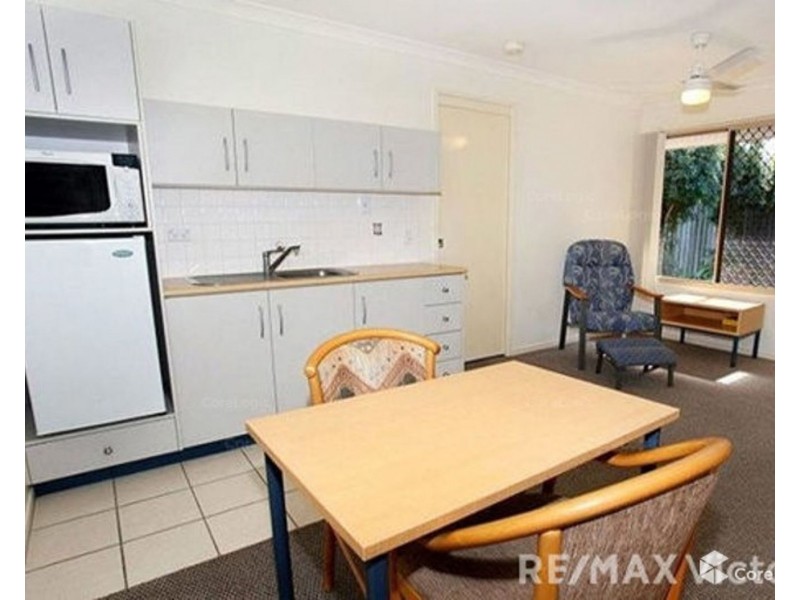14/21-23 Barossa Crescent, Caboolture South QLD 4510