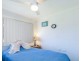 14/21-23 Barossa Crescent, Caboolture South QLD 4510