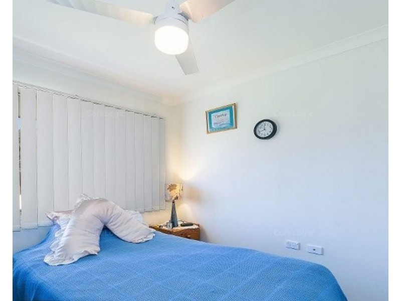 14/21-23 Barossa Crescent, Caboolture South QLD 4510