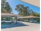 14/21-23 Barossa Crescent, Caboolture South QLD 4510