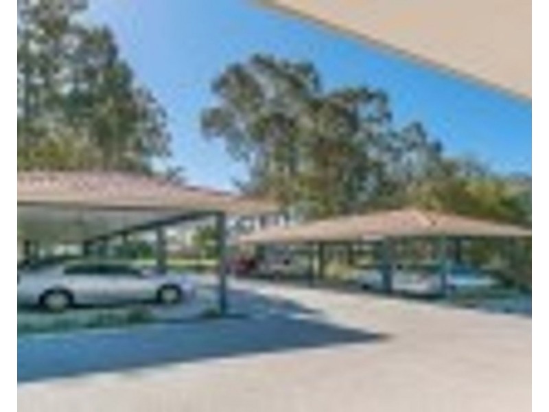 14/21-23 Barossa Crescent, Caboolture South QLD 4510