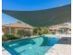14/21-23 Barossa Crescent, Caboolture South QLD 4510