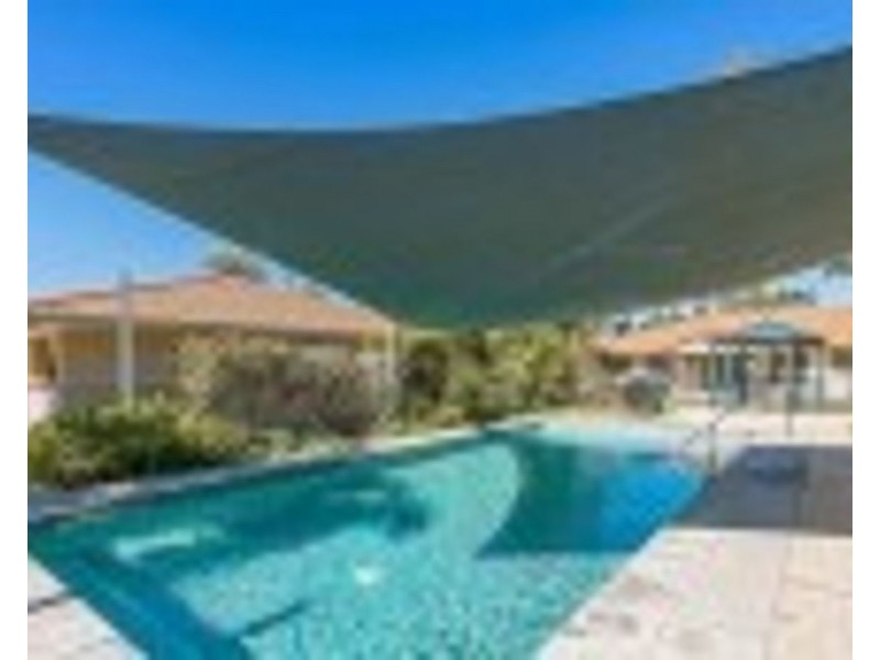 14/21-23 Barossa Crescent, Caboolture South QLD 4510