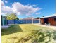 13 Kevin Grove, Caboolture South QLD 4510