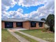 13 Kevin Grove, Caboolture South QLD 4510