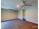 13 Kevin Grove, Caboolture South QLD 4510