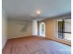 13 Kevin Grove, Caboolture South QLD 4510
