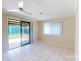 13 Kevin Grove, Caboolture South QLD 4510