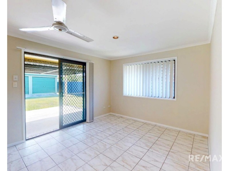 13 Kevin Grove, Caboolture South QLD 4510