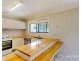 13 Kevin Grove, Caboolture South QLD 4510
