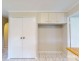 13 Kevin Grove, Caboolture South QLD 4510
