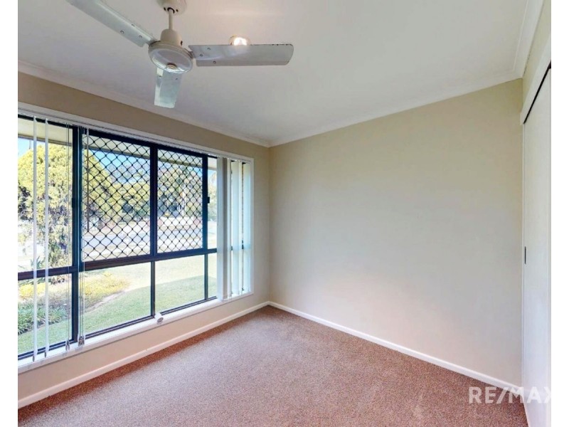 13 Kevin Grove, Caboolture South QLD 4510