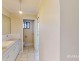 13 Kevin Grove, Caboolture South QLD 4510