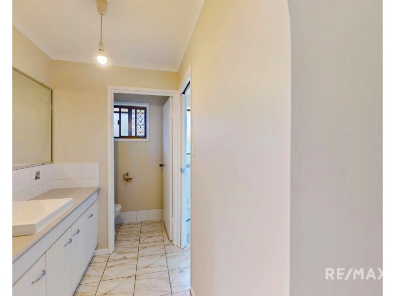 13 Kevin Grove, Caboolture South QLD 4510