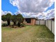 13 Kevin Grove, Caboolture South QLD 4510