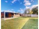 13 Kevin Grove, Caboolture South QLD 4510