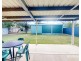 13 Kevin Grove, Caboolture South QLD 4510