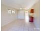13 Kevin Grove, Caboolture South QLD 4510