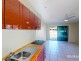 13 Kevin Grove, Caboolture South QLD 4510
