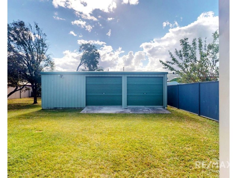 13 Kevin Grove, Caboolture South QLD 4510