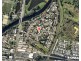 13 Kevin Grove, Caboolture South QLD 4510